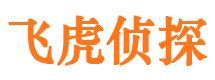 乐平侦探社